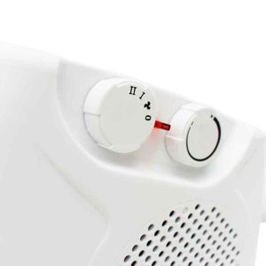 Calefactor vertical Pyros Helios Home HFN-2003