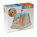 casita-hinchable-infantil-0013910