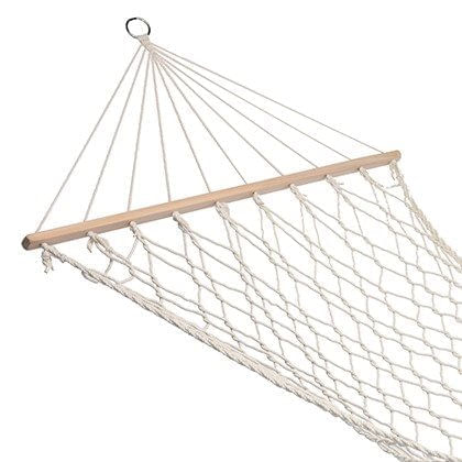 hamaca-arbol-con-red-0013388