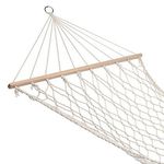 hamaca-arbol-con-red-0013388