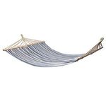 hamaca-arbol-grande-200x150cm-0013400
