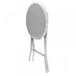 mesa-plegable-con-diseno-de-chapa-115-cm-blanco-plata-0013258
