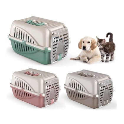transportin-para-mascota-8-kgs-0013179