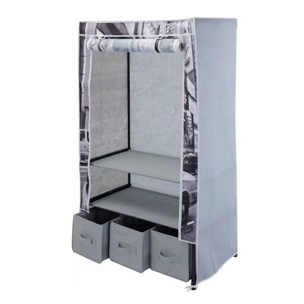 armario-ropero-de-tela-con-cajones-nueva-york-m05000100-0015729