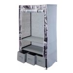 armario-ropero-de-tela-con-cajones-nueva-york-m05000100-0015729