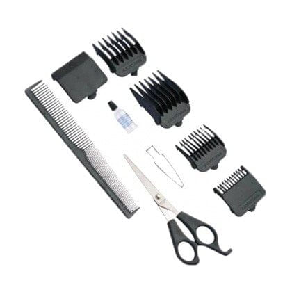 corta-pelos-electrico-ic-5204-0013460