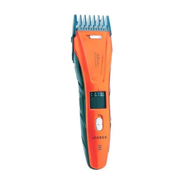 cortapelo-ic-5208-para-barba-y-cabello-recargable-0013459