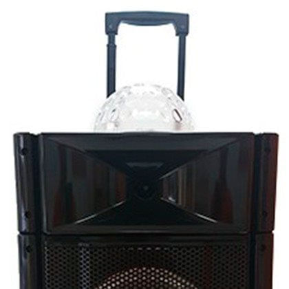 altavoz-trolley-karaoke-ic-ss13-maleta-0014829