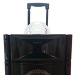 altavoz-trolley-karaoke-ic-ss13-maleta-0014829