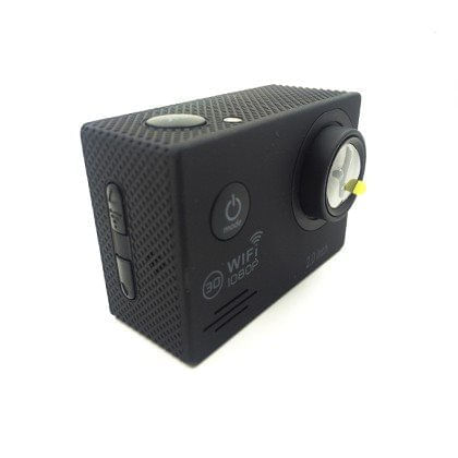 camara-de-accion-ic-cam301-1080p-wifi-y-lcd-2--0014777