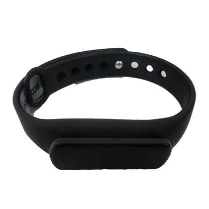 pulsera-fit-strap-con-pulsometro-0014764