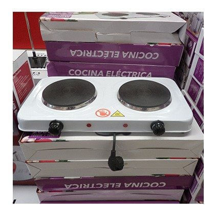 cocina-electrica-2-fuegos-bn3650-0016996