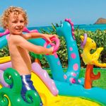 centro-de-juegos-dinosaurio-0015342