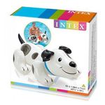 perro-hinchable-108x71-puppy-dog-0015216