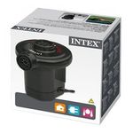 bomba-electrica-220-240v-13cm-0013160