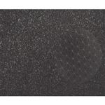 silla-refez-negra-78x46x43-0018160