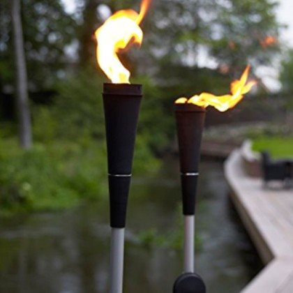 antorcha-de-jardin-torchmaster-147-cm-inox-0013376