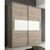 armario-2p-correderas-cordoba-nelson-blanco-0019125