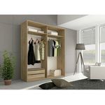armario-2p-correderas-cordoba-nelson-blanco-0019125