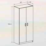 armario-champion-2-puertas-blanco-cambria-0015852