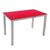 mesa-cocina-refez-cristal-templado-6mm-roja-75x110x70-0015763