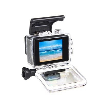 camara-de-accion-full-hd-1080-p-0014776