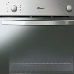 horno-candy-estatico-fcs100x-a-inox-71l-0012701