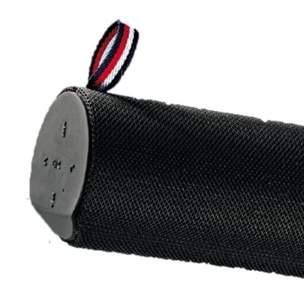 altavoz-portatil-con-bluetooth-ic-sp10-negro-0014828