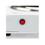 hornillo-electrico-0013486
