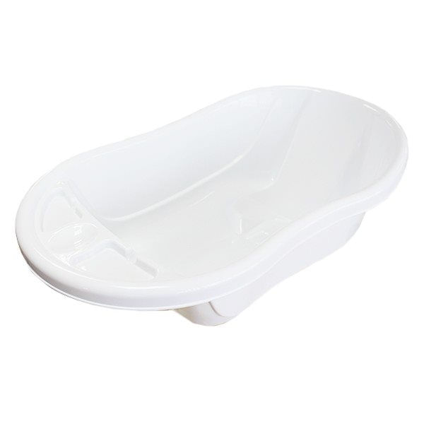 banera-plastico-bebe-portatil-0016117