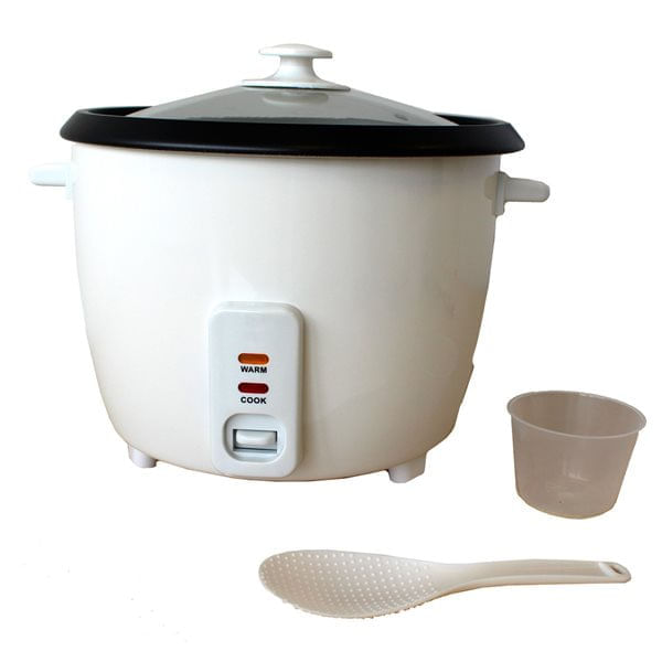 hervidor-electrico-arroz-0013067