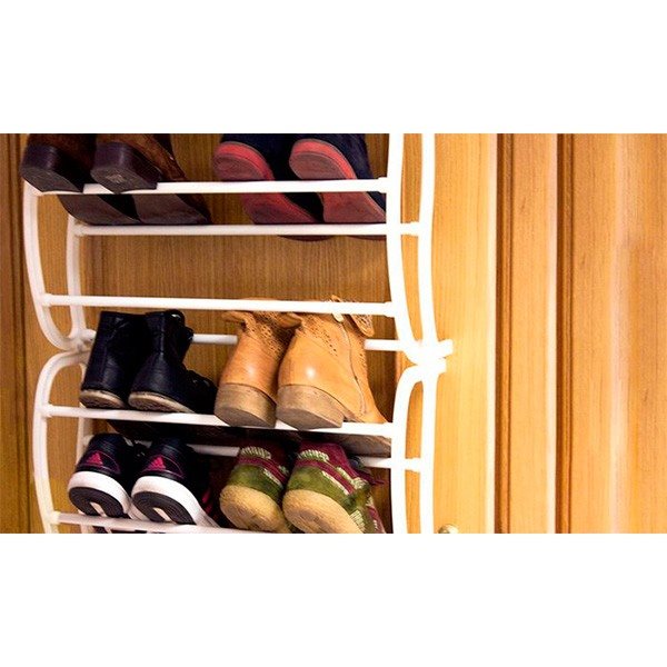 organizador-de-zapatos-para-puerta-24-pares-0014041