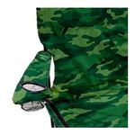 silla-de-pesca-camuflaje-bn-1007-0013275