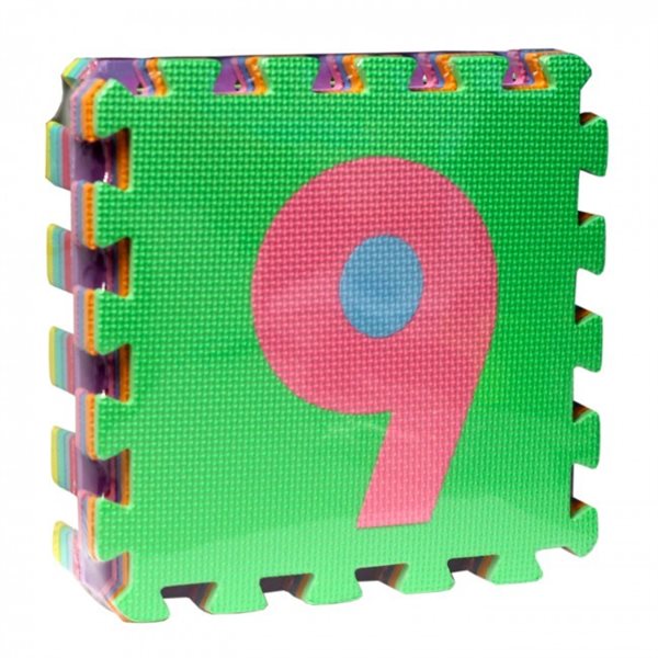 alfombra-puzzle-de-numeros-para-ninos-9-piezas-0013782