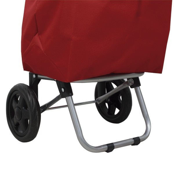 carrito-de-compra-aurora-ws-0032-rojo-0015771