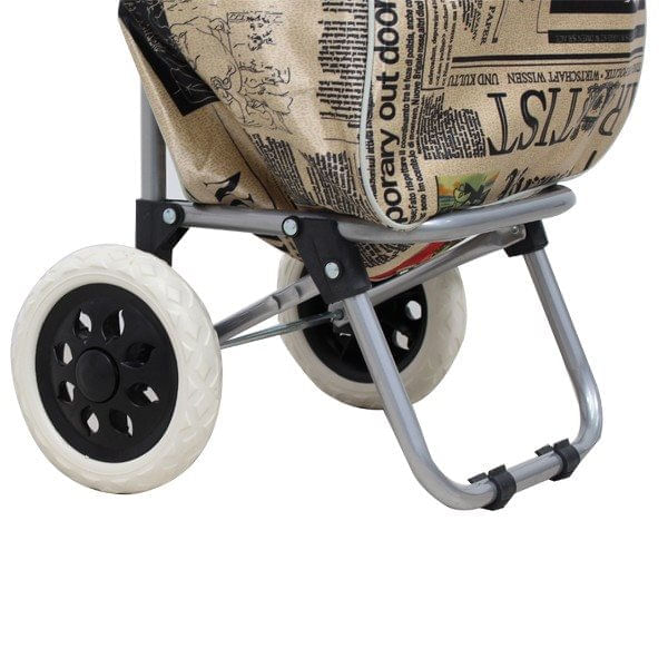 carrito-de-compra-aurora-ws-0033-estampado-periodico-0015789