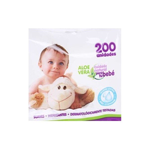 pack-de-2-paquetes-de-200-toallitas-bebe-crema-con-tapa-0012061