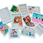 portaretratos-blanco-para-11-fotografias-63-x-44-cm-0015013