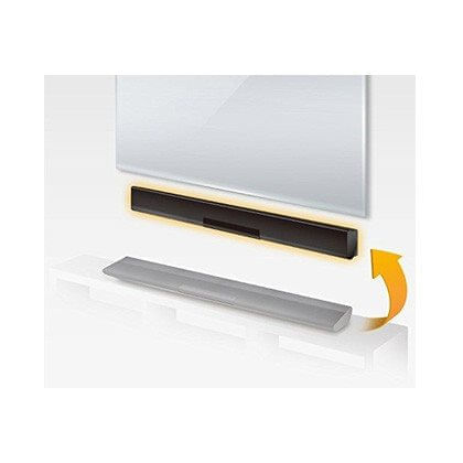 barra-de-sonido-con-bluetooth-panasonic-sc-htb8eg-k-80-w-0014979
