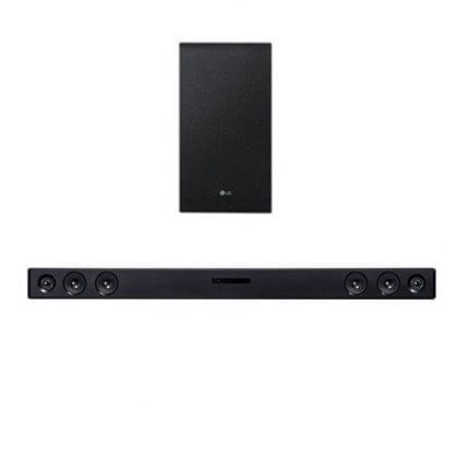 barra-de-sonido-lg-sj3-bluethooth-wirlless-300w-0014958