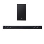 barra-de-sonido-lg-sj3-bluethooth-wirlless-300w-0014958