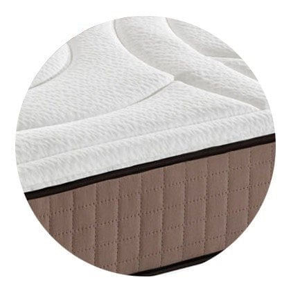 colchon-linea-diamante-elegant-150x200-cm-lq-0016306