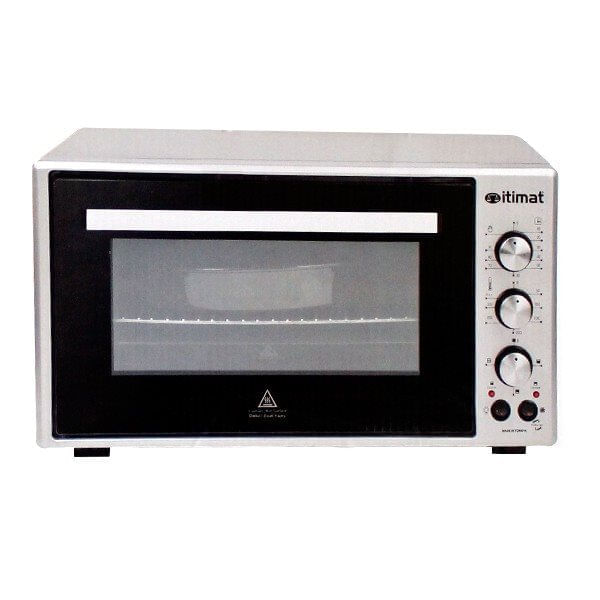 horno-itmat-doble-cristal-turbo-fan-60l-0016941