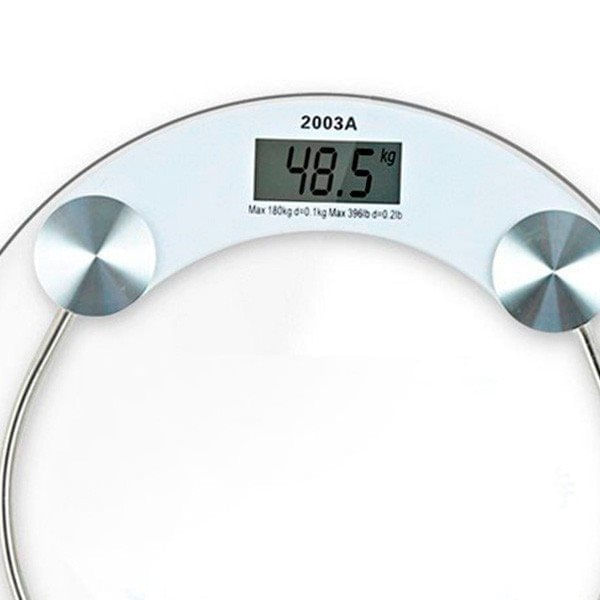 bascula-de-bano-digital-redonda-transparente-0013539