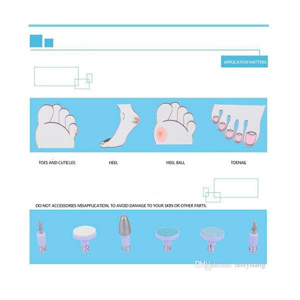 set-de-manicura-y-pedicura-azul-con-accesorios-0013561