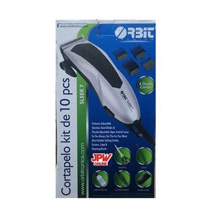 corta-pelos-electrico-sleek-7-orbit-0013458
