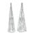 cono-de-luz-20-led-38-x-12-cm-0015357