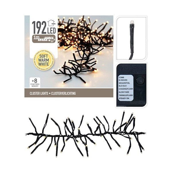 guirnalda-192-luces-led-3-metros-interior-exterior-0015355