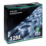 cordon-led-blanco-12-metros-flexible-0015363