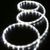 cordon-led-blanco-12-metros-flexible-0015375